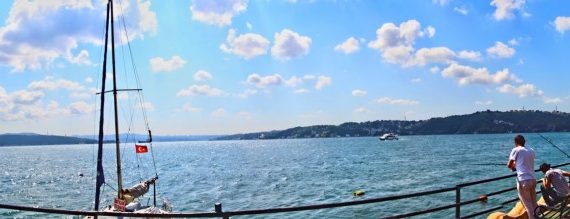 sarıyer halı yıkama, sarıyer halı yıkama fiyatları, sarıyer halı yıkama iletişim, sarıyer halı yıkama telefon numarası