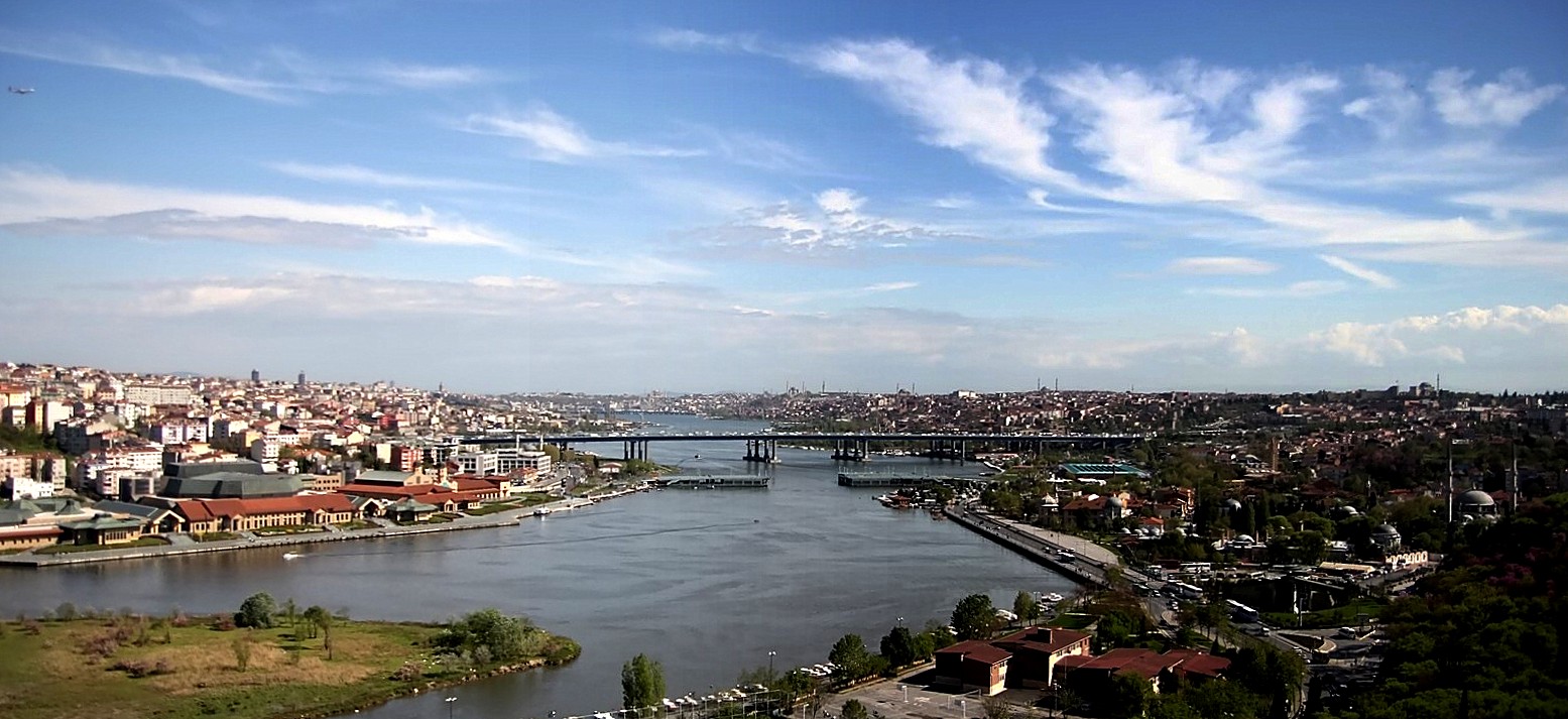 eyüp halı yıkama
