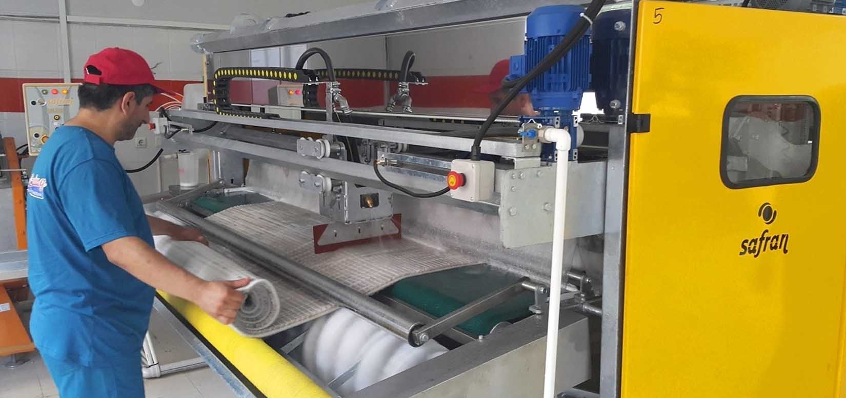 mecidiyeköy halı yıkama, mecidiyeköy halı yıkama iletişim, mecidiyeköy halı yıkama fiyatları, mecidiyeköy halı yıkama telefon numarası