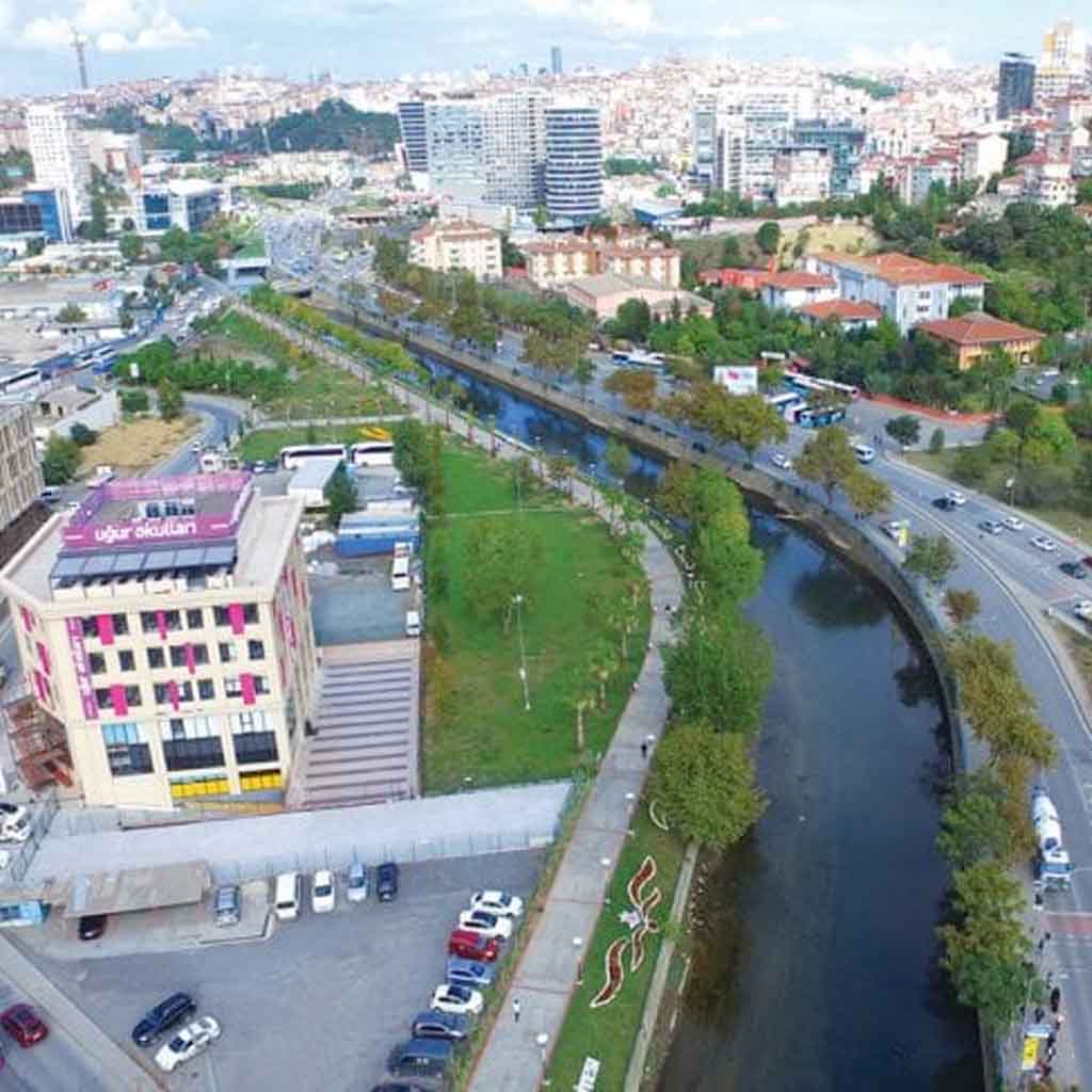 emniyet evleri halı yıkama fiyatları, emniyet evleri halı yıkama iletişim