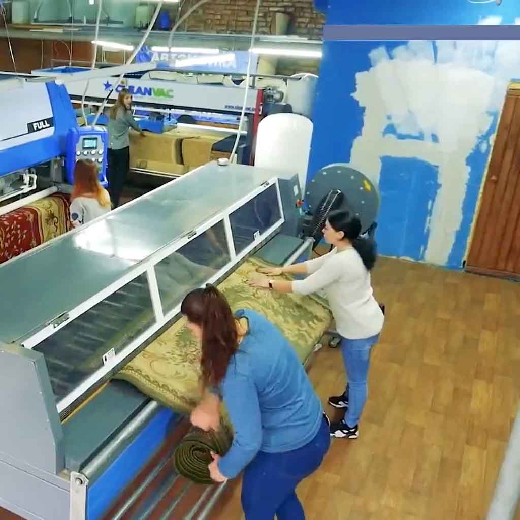 gültepe halı yıkama fiyatları, gültepe halı yıkama iletişim
