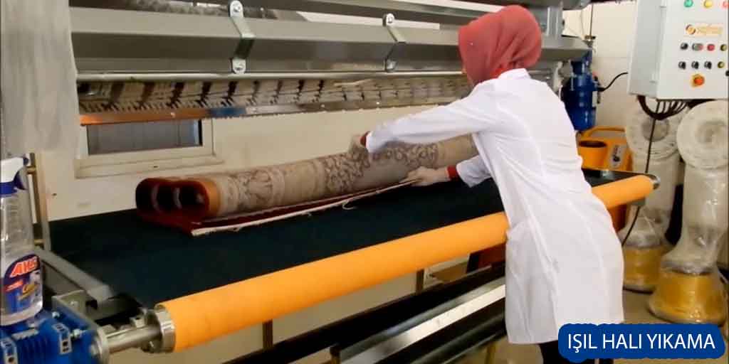 yeşilce halı yıkama, yeşilce halı yıkama fiyatları, yeşilce mahallesi halı yıkama, yeşilce halı yıkama iletişim