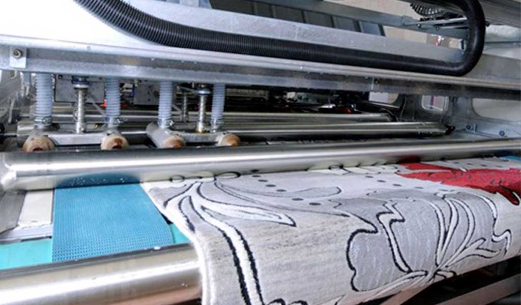 akatlar halı yıkama, akatlar halı yıkama iletişim, akatlar halı yıkama fiyatları