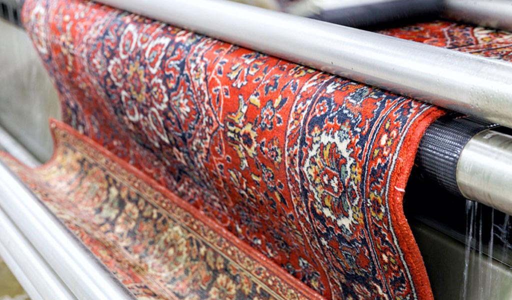 cihannüma halı yıkama, cihannüma halı yıkama iletişim, cihannüma halı yıkama fiyatları