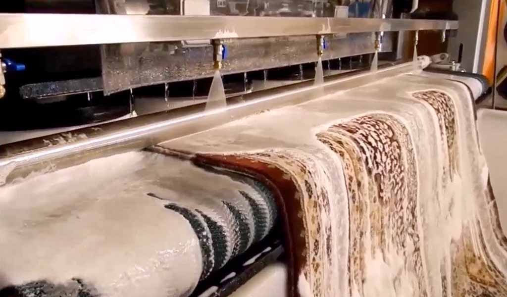 mithatpaşa halı yıkama, mithatpaşa halı yıkama fiyatları, mithatpaşa halı yıkama iletişim