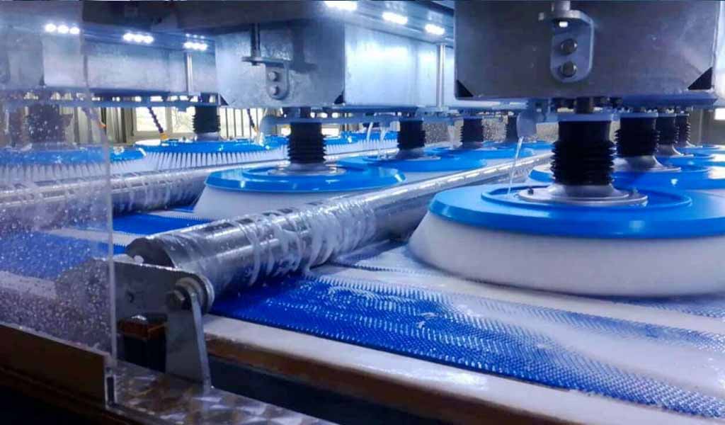 silahtarağa halı yıkama, silahtarağa halı yıkama iletişim, silahtarağa halı yıkama fiyatları