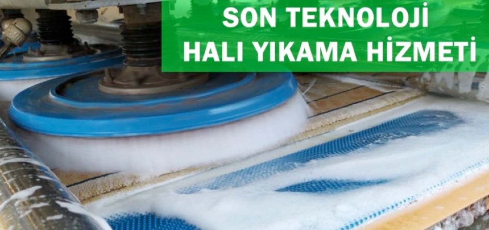 ulus halı yıkama, ulus halı yıkama iletişim, ulus halı yıkama telefon numarası, ulus halı yıkama fiyatları, beşiktaş ulus halı yıkama